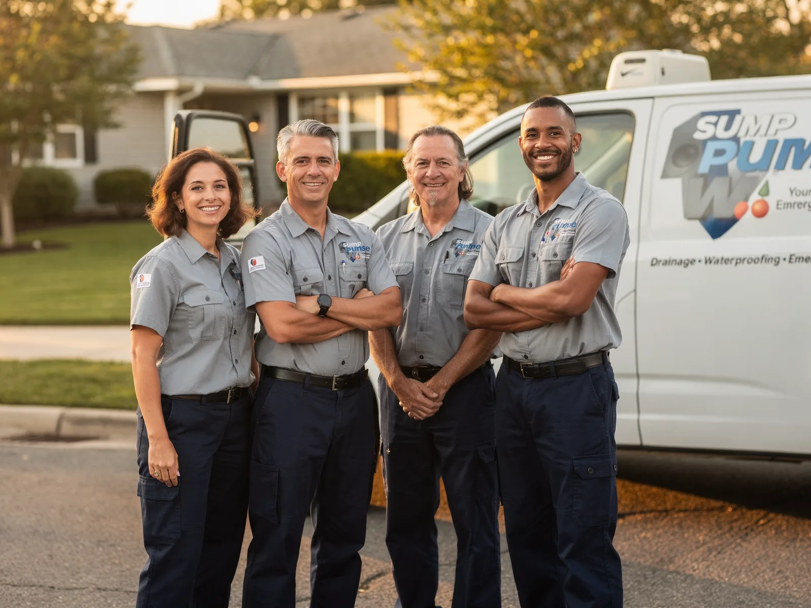 Water Heater Repair company in Exeter, NH