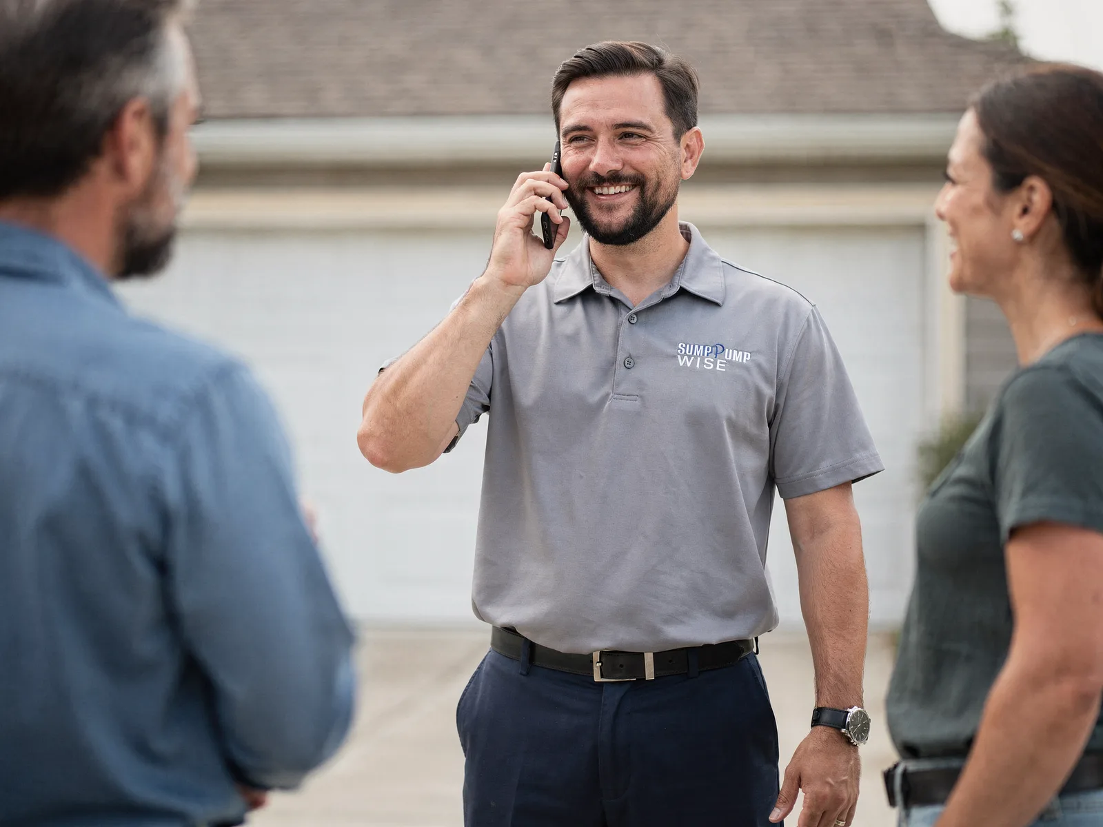 Water Heater Repair Exeter, NH FAQs